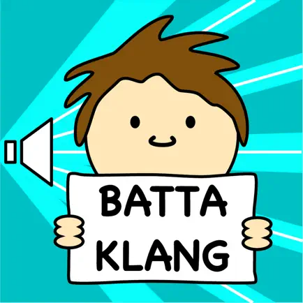 BattaKlang Vocal Cheats