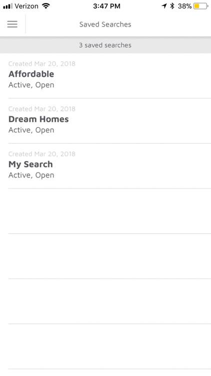 Ventura Real Estate