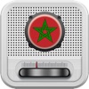 Radio Maroc -- راديو المغرب