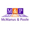McManus & Poole