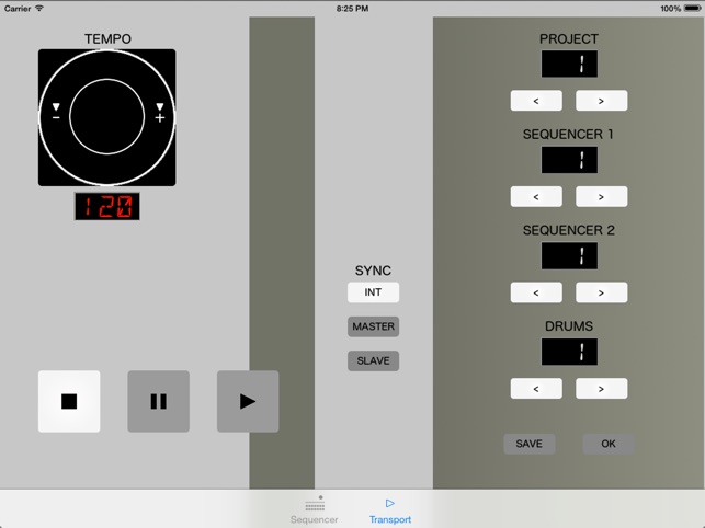 SEQ3X64(圖2)-速報App