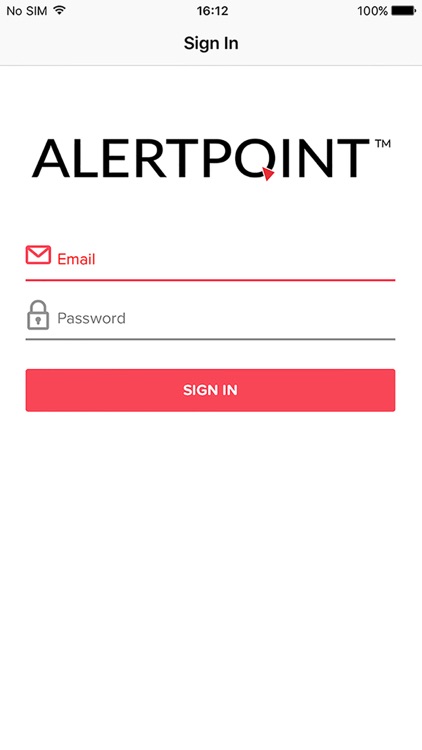 AlertPoint EDU screenshot-4