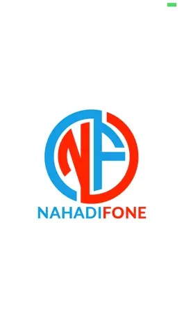 Game screenshot Nahadifone mod apk