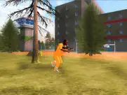 private security prison battle айпад изображения 2