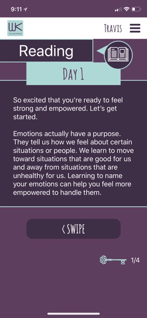 Worth-Keepers(圖2)-速報App