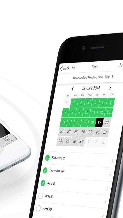 Farragut Church of Christ