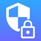 Cloudy Safe 2 protects your private data - Besides storing your passwords, the app is able to store all your notes, bookmarks and photos
