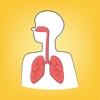 Respiratory Health Genius