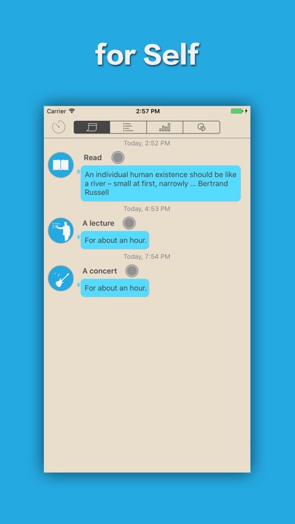 noPhone Hour screenshot-4