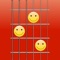 Chord reference for guitar, bass, ukulele, mandolin or bouzouki