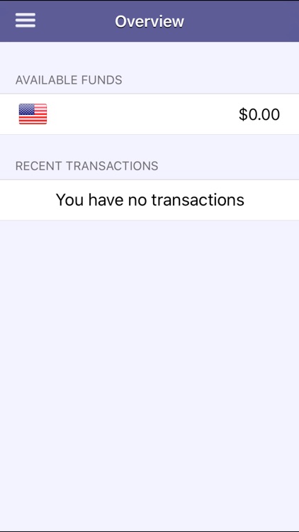 IpsosHCSC Prepay Portal