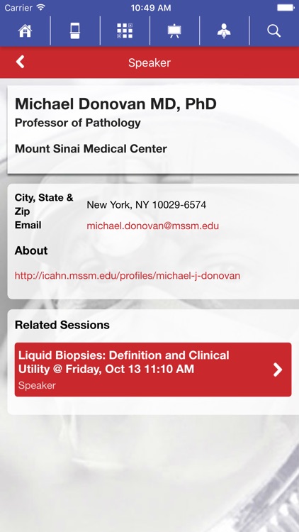 AdMeTech 2017 Global Summit screenshot-3