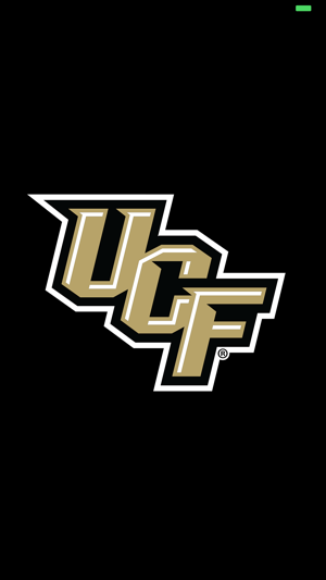 UCF(圖1)-速報App