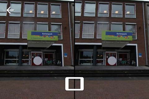 Stedelijk Lyceum Kottenpark screenshot 3