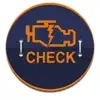 OBD2 Torque : OBDII Check Car App Delete