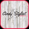 CindyStylist