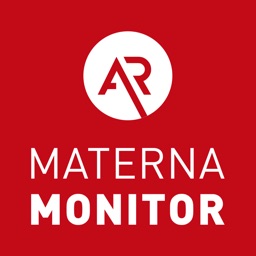 AR Monitor