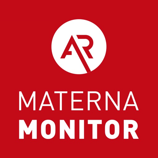 AR Monitor