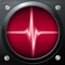 This app is intended for entertainment purposes only and does not provide true polygraph functionality