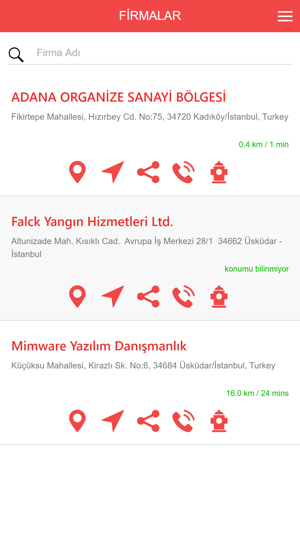EIP Manager(圖2)-速報App