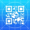 QR Code Generator & Creator - iPhoneアプリ