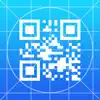 QR Code Generator & Creator problems & troubleshooting and solutions