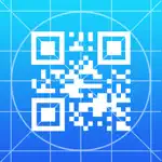 QR Code Generator & Creator App Positive Reviews