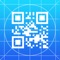 QR Code Generator & Creator