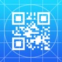 QR Code Generator & Creator app download
