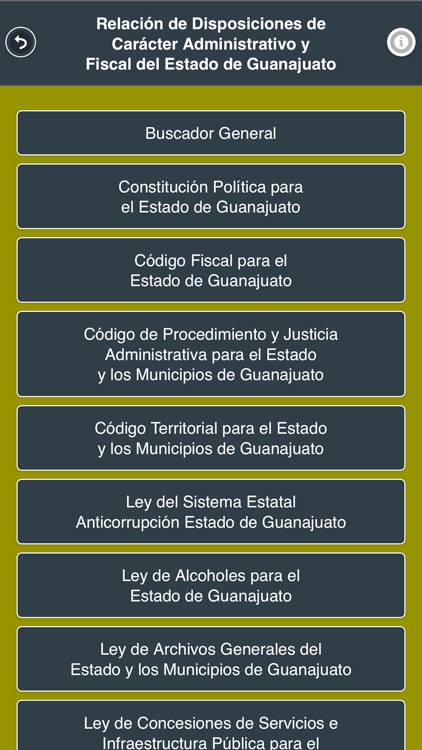 TJA Virtual Guanajuato