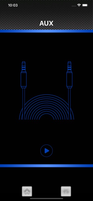 RY_Speaker(圖3)-速報App