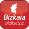 Bizkaia en bicicleta - iPhoneアプリ