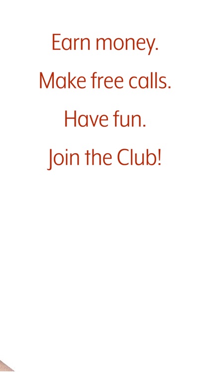 CFC Earn Money & Store Crypto