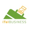 iTel Business