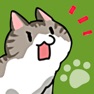 Get 猫を飼ってはいけない理由 for iOS, iPhone, iPad Aso Report