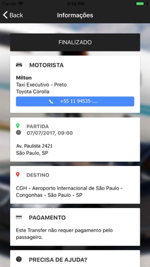 UpTrans(圖3)-速報App