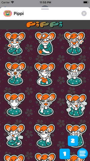 Pippi(圖5)-速報App