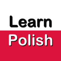 Fast - Learn Polish Language