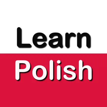 Fast - Learn Polish Language Читы