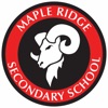Maple Ridge Secondary