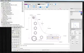 simplecad айфон картинки 4