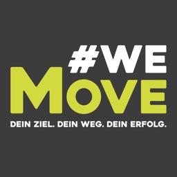 wemove