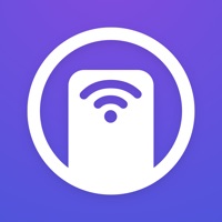 Hold - NFC Tag Scanner apk