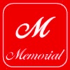 Memorial -メモリアル-