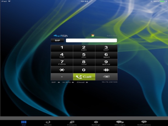 Screenshot #4 pour BEEHD