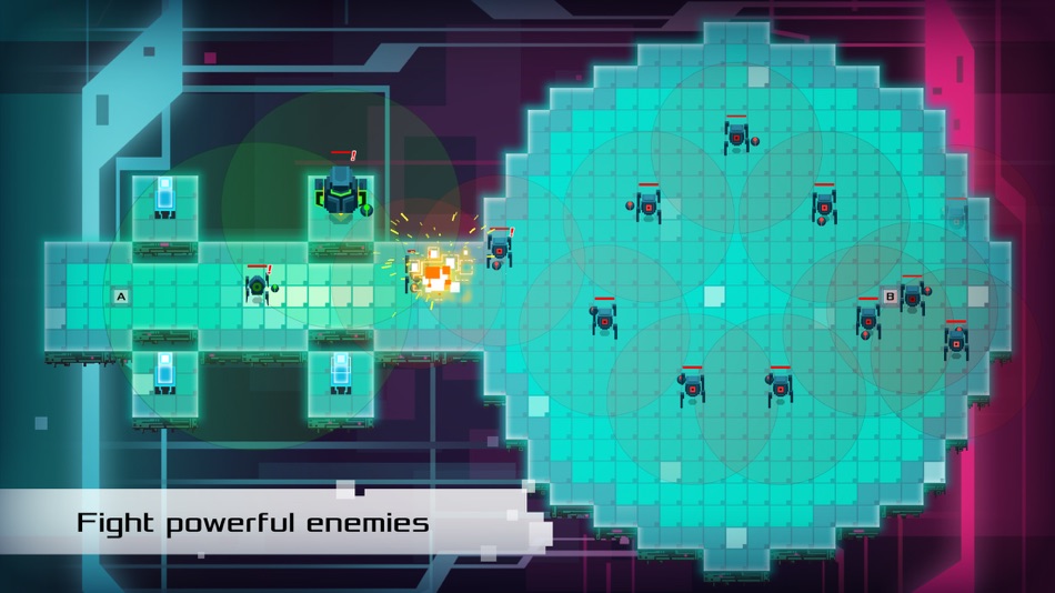 #2. Exception; (iOS) Bởi: Kunpo