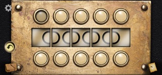 ビッグフット クエスト のスクリーンショット