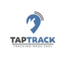 TapTrack - Parent