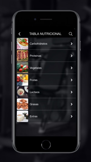 Gym 360 Fitness(圖5)-速報App