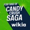 FANDOM for: Candy Crush Saga